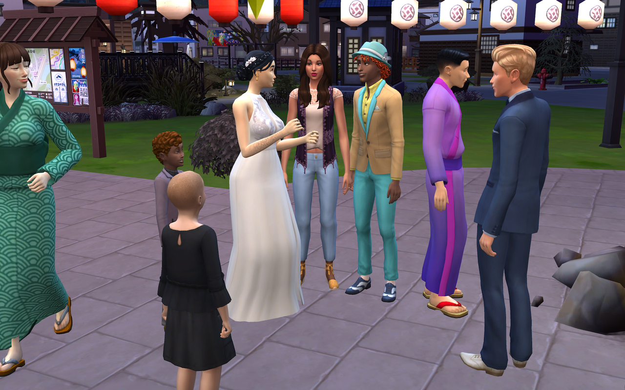 06-05-23_12:56:41 PM