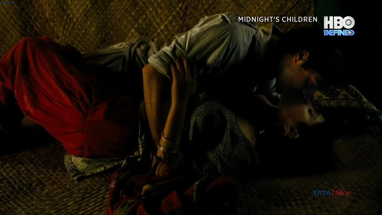 vlcsnap-2021-12-04-02h44m29s586