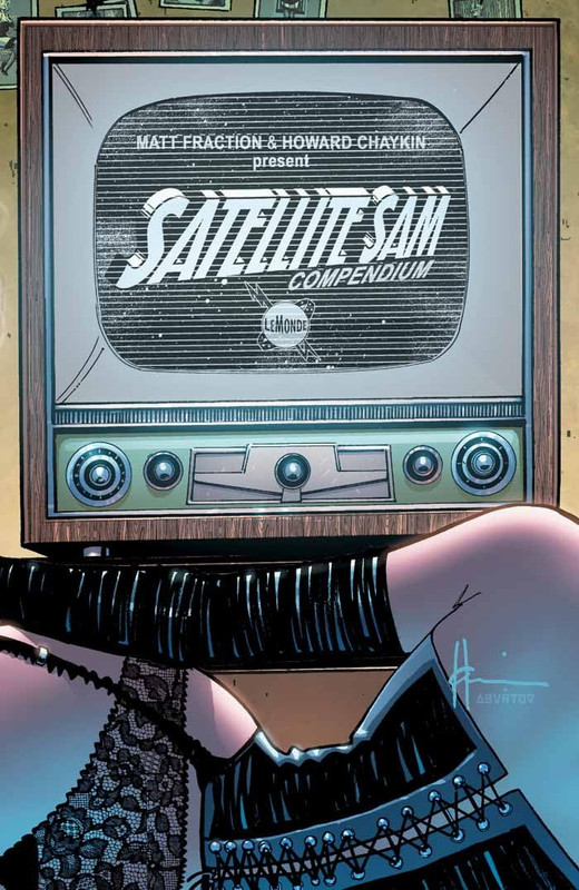 Satellite-Sam-v01-03