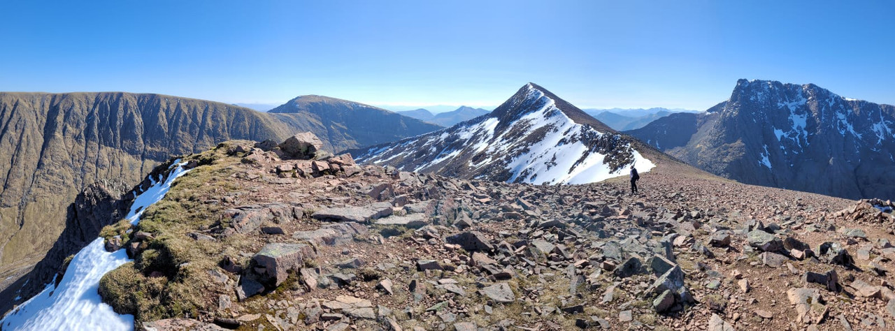 Scotland April 2025 02