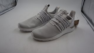 men's lite racer adapt running shoe
