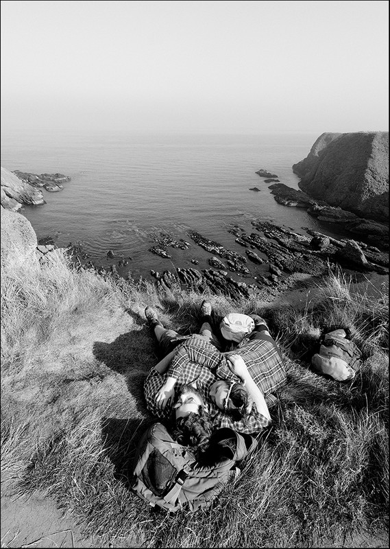 DSCF0319proce-bnpant