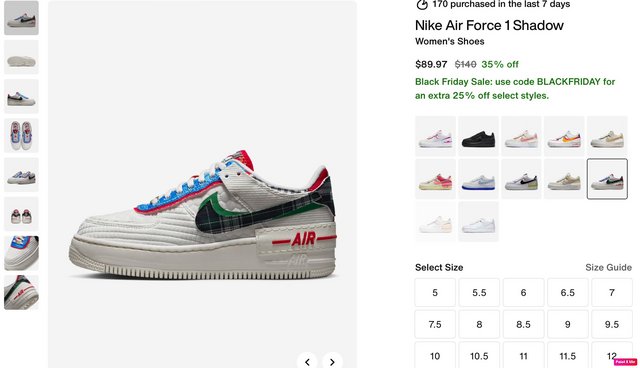 vartotojo �kelta nuotrauka