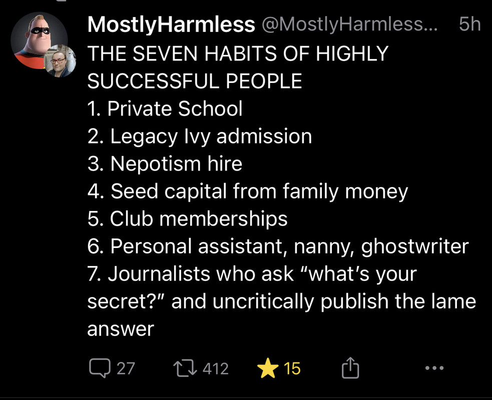 1ED3B429-4892-41BF-AA9D-5D7D70C108CC