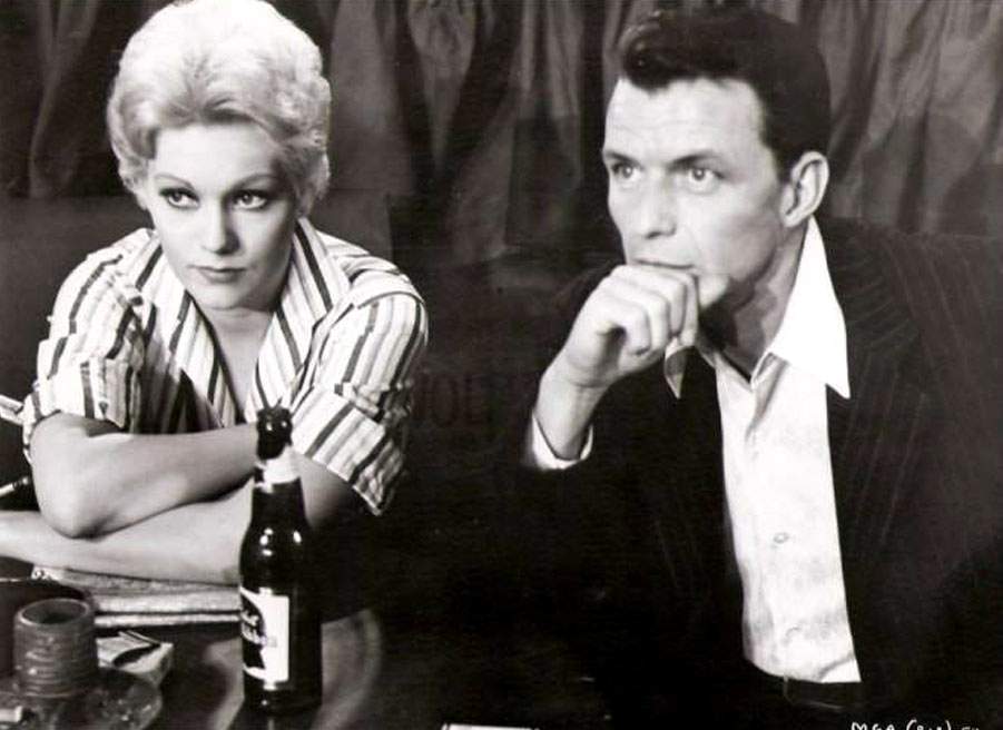 kim_novak_102