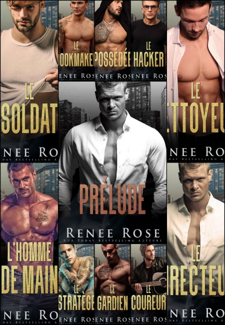 La-Bratva-de-Chicago-T1-T11-Renee-Rose-epub.jpg