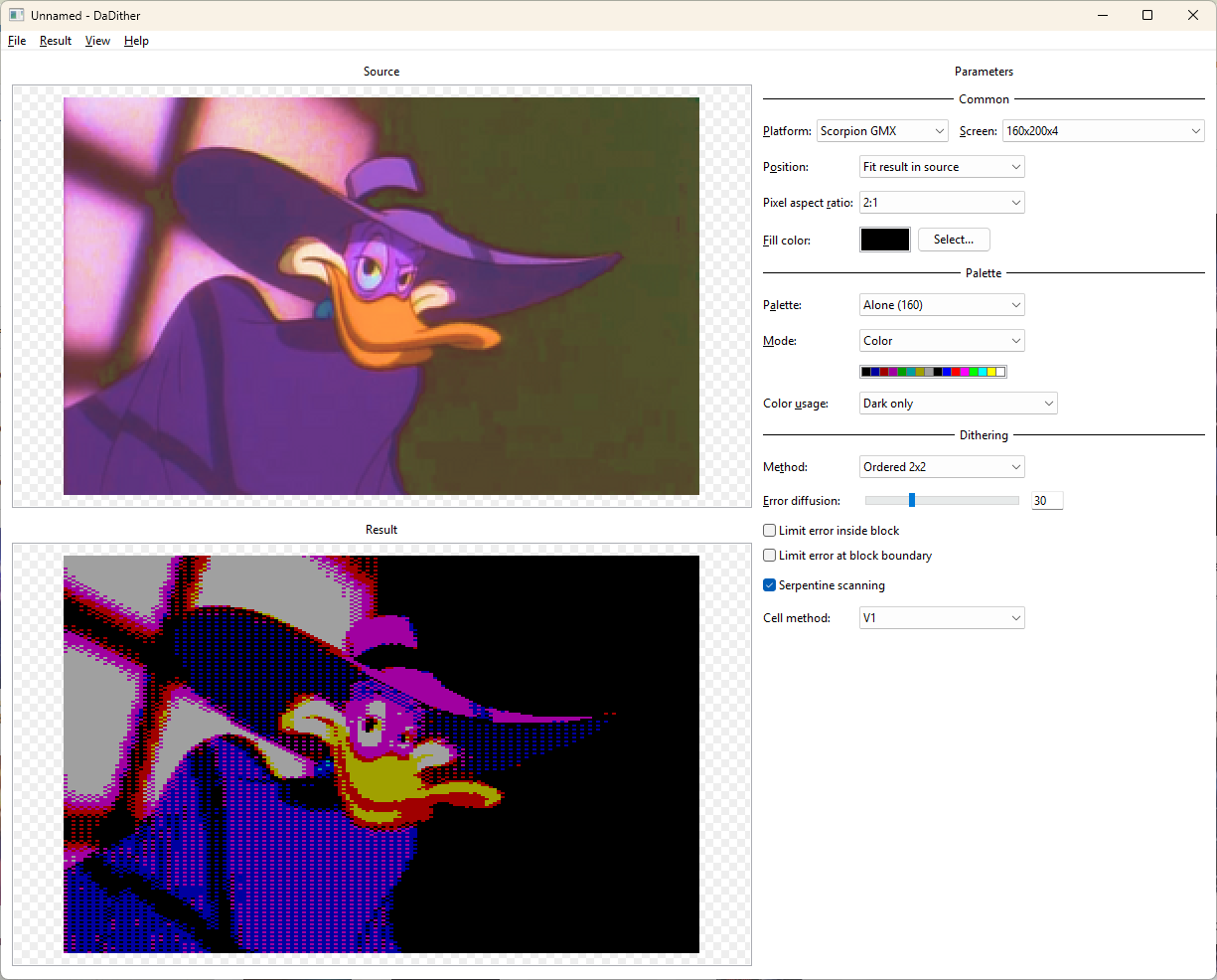 Снимок экрана 2026 01 20 111838