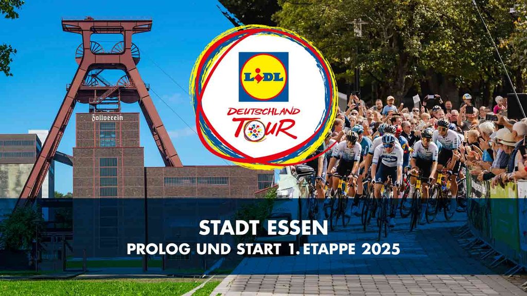 202503-LDT-Essen-2025.jpg