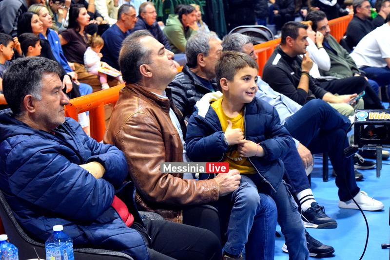 volley-DSC-0091