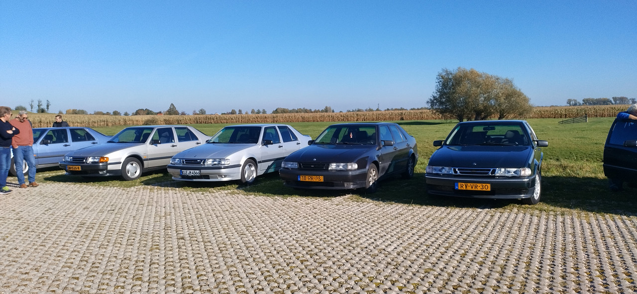 IMG_20211024_140326_HDR