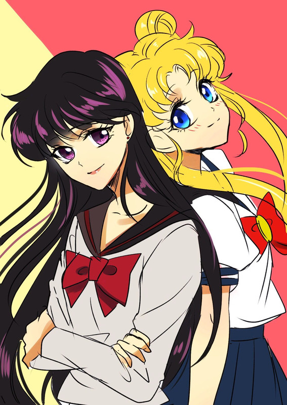 Машина x rei