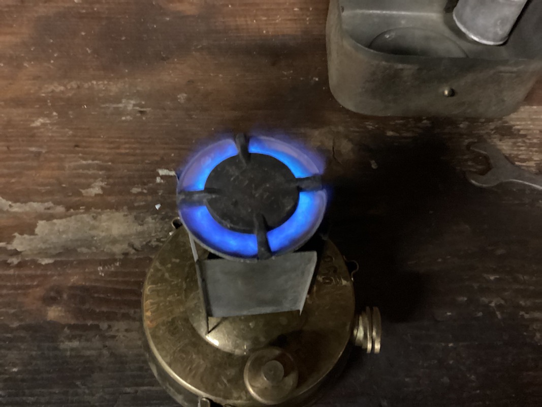 801E2128-111E-40B0-845B-4D664AD9919B