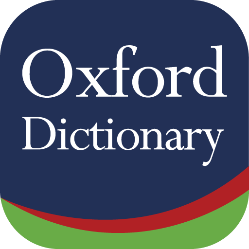 Oxford Dictionary v15.0.928 F6u-Ix-HVCGIen-LSr-GZa-NX2q-CDjkai-RLWh