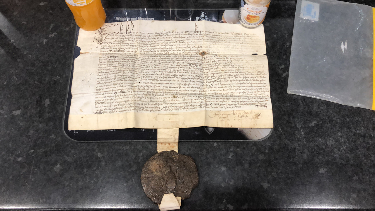 F72F9139-446D-48F6-82F5-7D25FAB53797