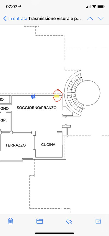 AB8D9F42-46C4-4562-86DF-AB28ABCB5939