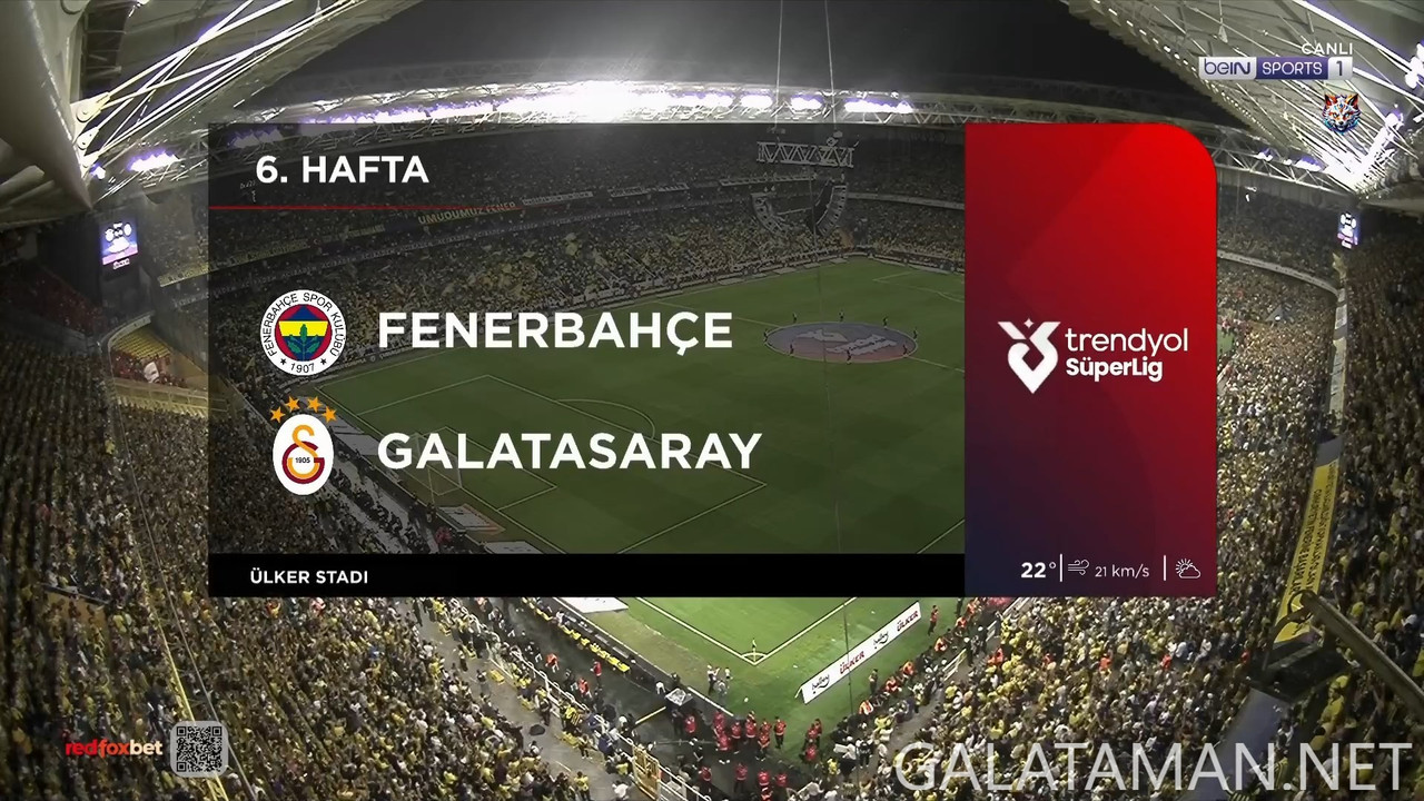 20240921-FEN-GAL-TSL_1TR-1080.mkv_snapshot_00.00.34.160