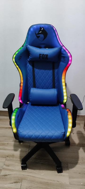 Imagem da avaliação 1