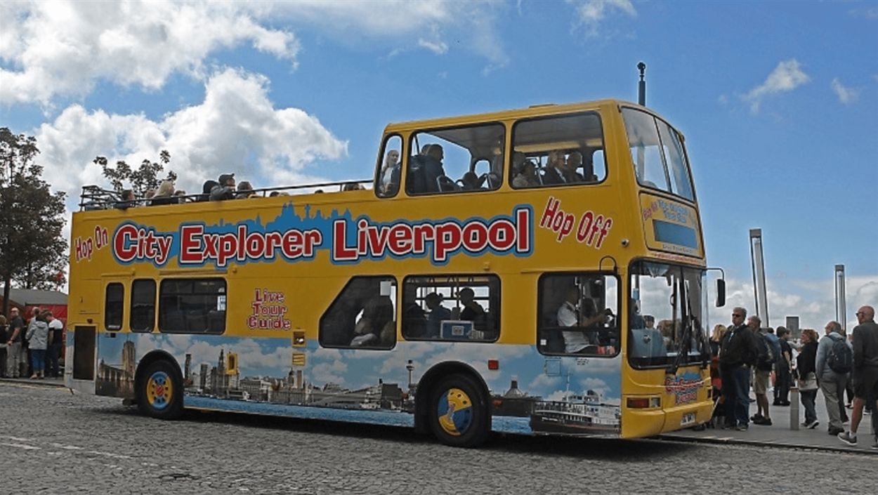 Product-Images-2023-03-29-T145026-481-1145411529