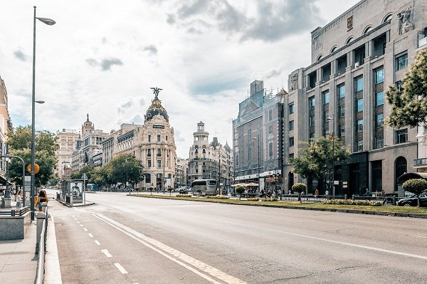 Viajes-14