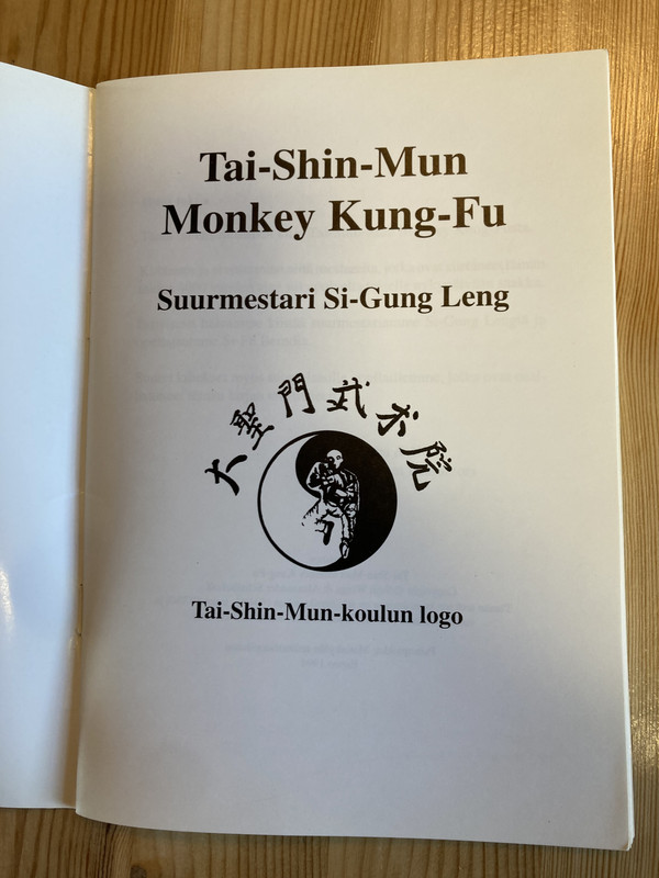 E9EC8081-4D90-4176-8613-ED5A75BA51D8