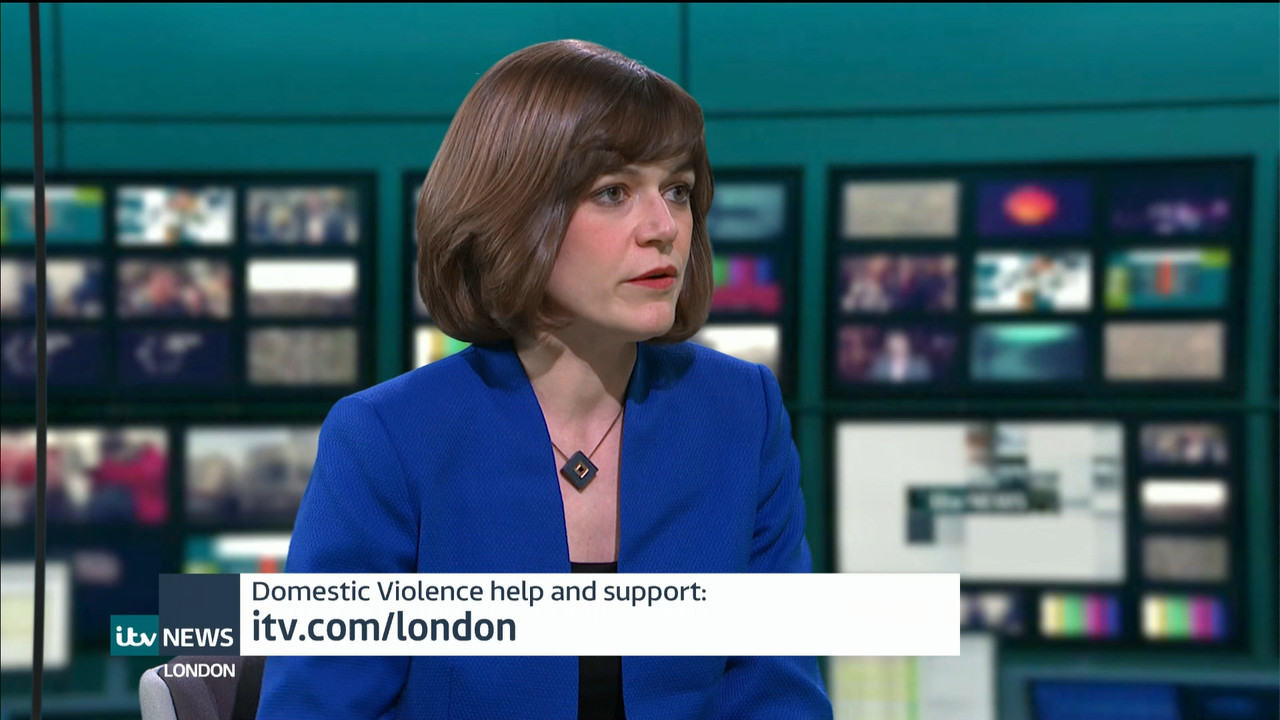 ITV News London_20210126_18001830.ts_snapshot_19.06.165