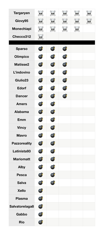 Recap bombe  (4)_page-0001 (2)