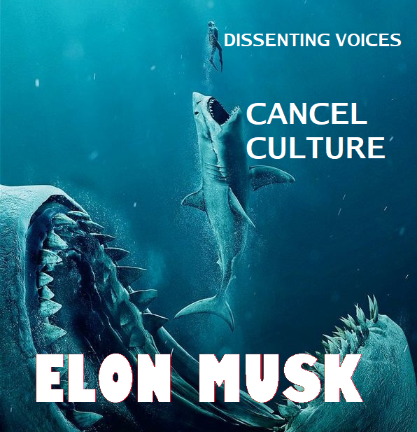 musk.png