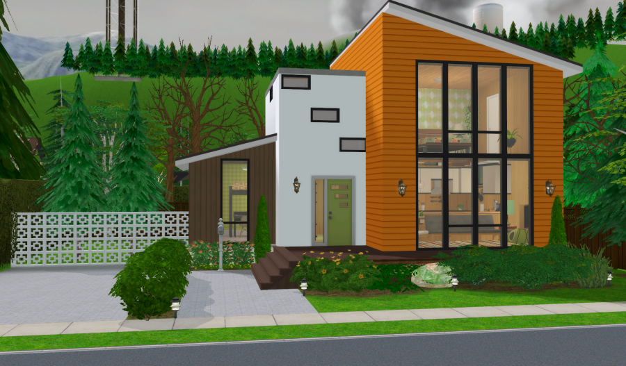 Sims2-EP9-RPC-2021-05-16-13-05-35-71