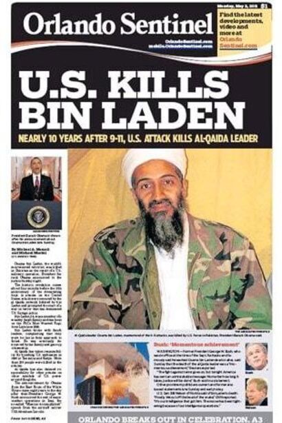 USKills-Bin-Laden