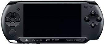 postea las videoconsolas que tuvistes en tu infancia y te vas