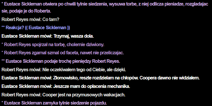 z6.png