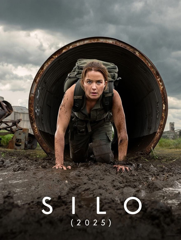  IPTV streaming quality review in the 