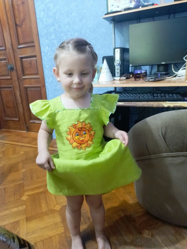 Изображение WhatsApp 2024-06-22 в 16.30.00_fcee26ff