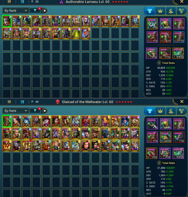 Screenshot 2026 02 24 014536