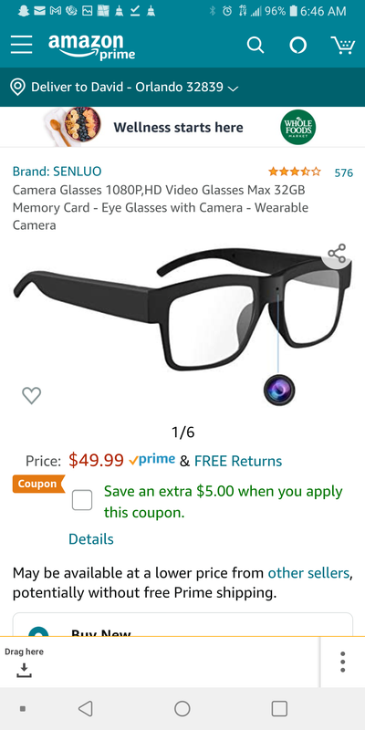 Screenshot-20210101-064603.png