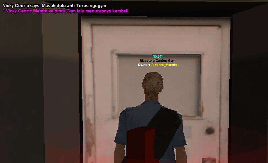 spacer.png