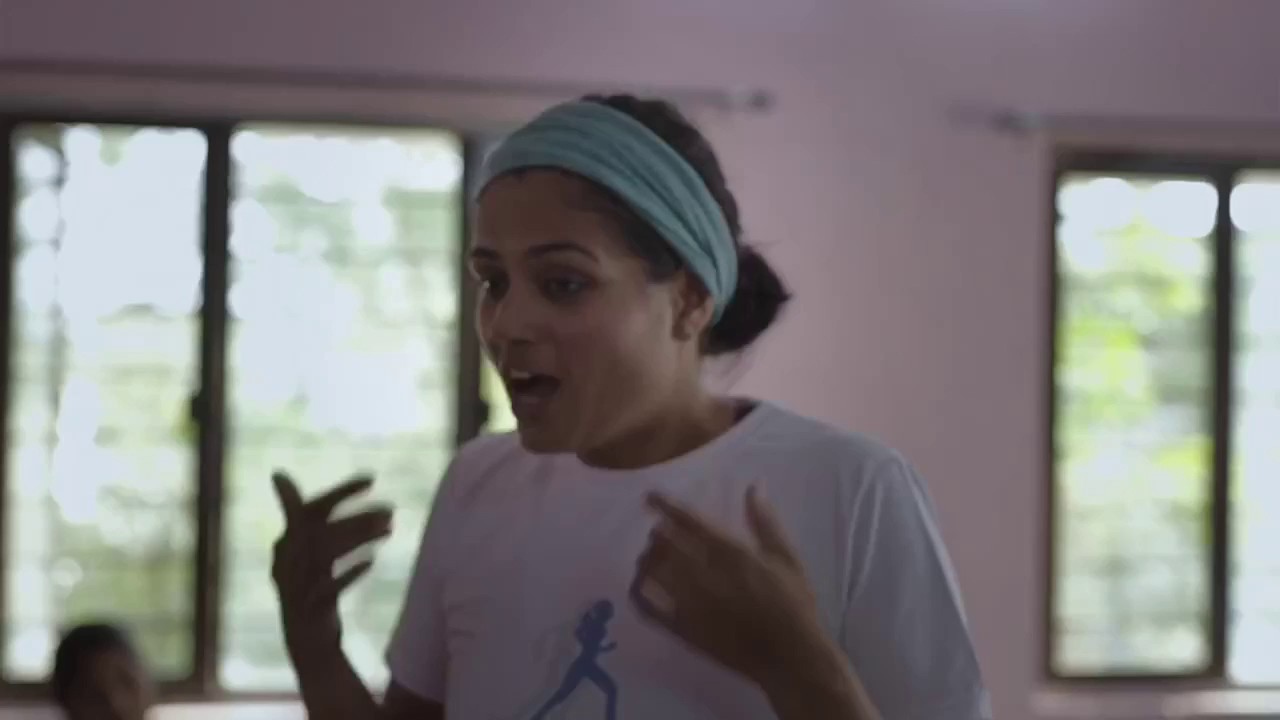 WOMB-Women-of-My-Billion-2021-Hindi-720p-x264-AVC-AAC-2-0-ESub-mkv-0000