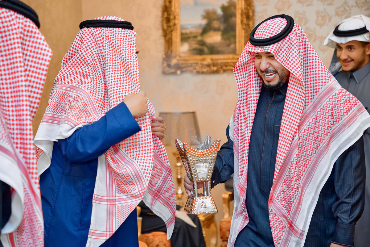 freelancers-C76-A3805