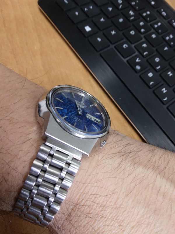 20210429_105943