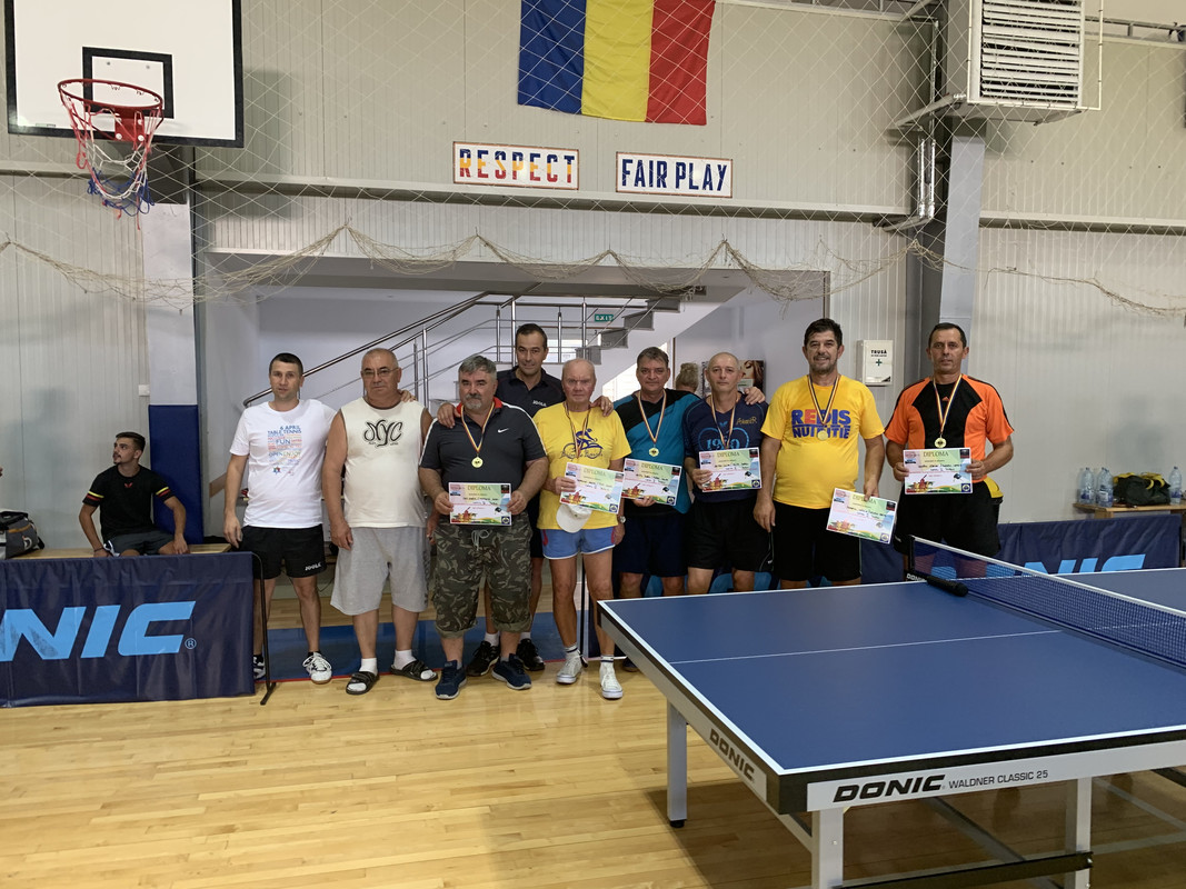 57EA60AD-4C75-417F-AA22-F89E33A58C73