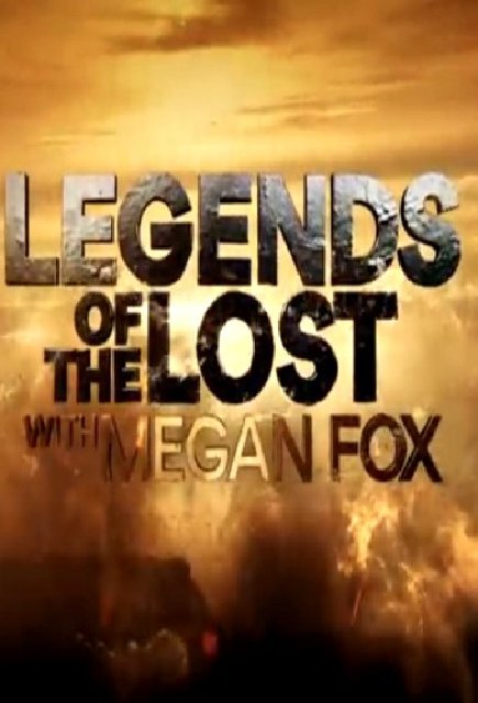 Legends of the Lost with Megan Fox S01E01 Viking Women Warriors WEB x264-APRiCiTY Legends of the Lost with Megan Fox S01E01 Viking Women Warriors WEB x264-APRiCiTY