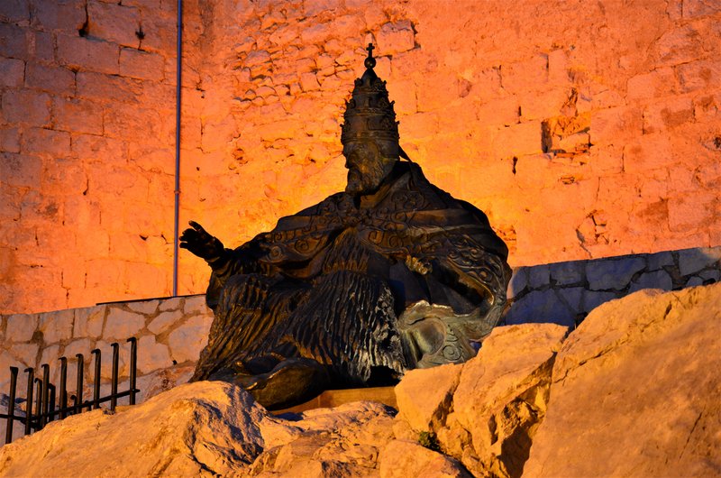 PEÑISCOLA-23-1-2016 - Castellón y sus pueblos-2016 (52)
