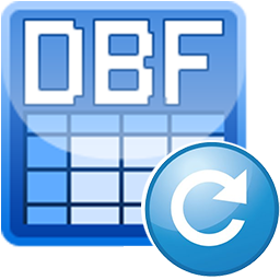 DBF-Recovery.png