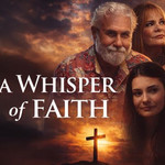 awhisper