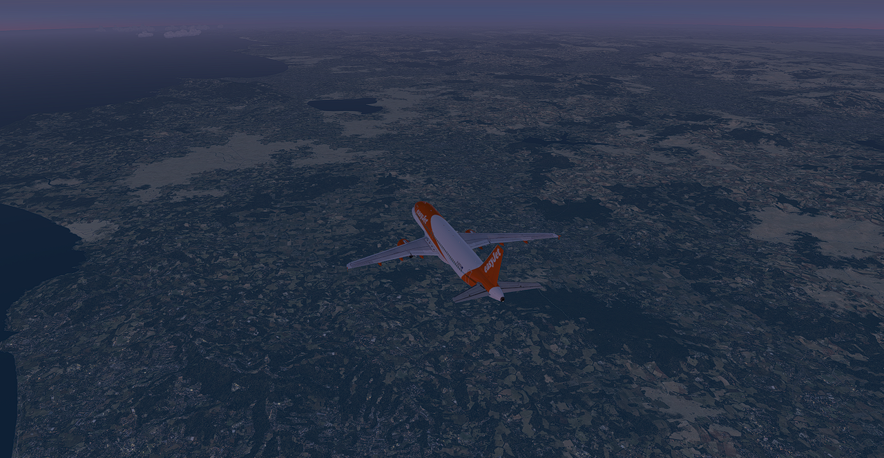 Capture d’écran 2023-04-11 200212