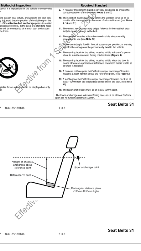D7BE8D4C-EBC5-4452-A3AF-DDAB1AB5E95D