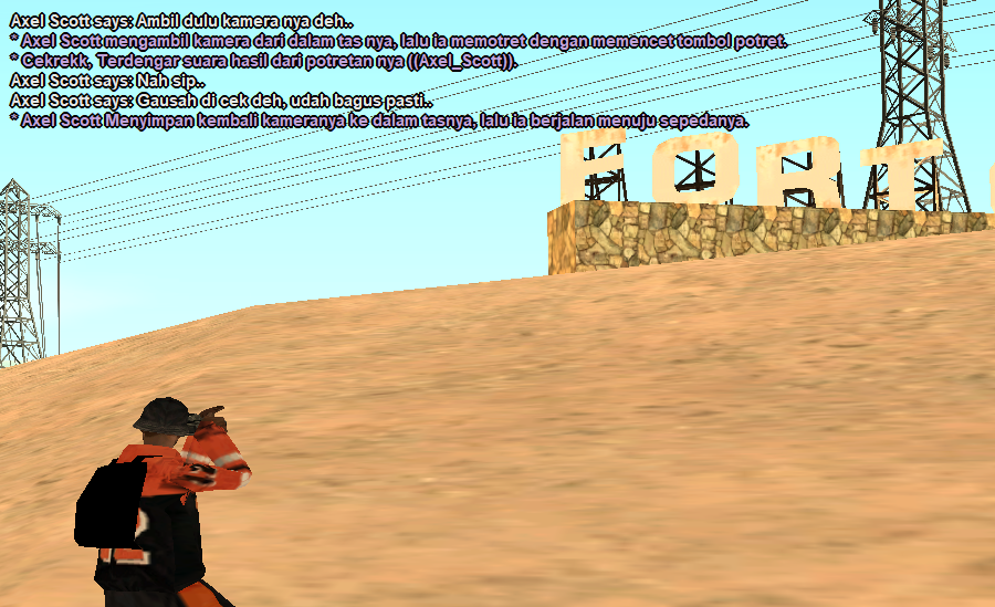 SSRP-9.png