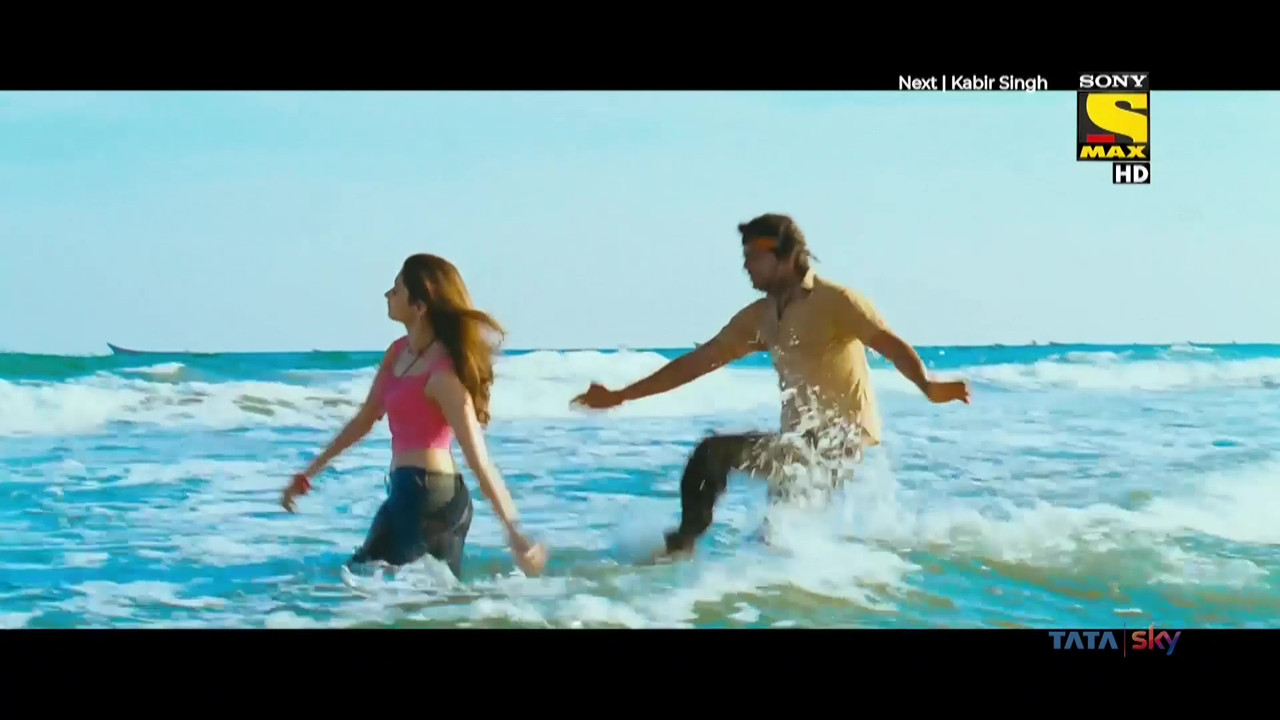 vlcsnap-2021-11-23-21h38m26s038