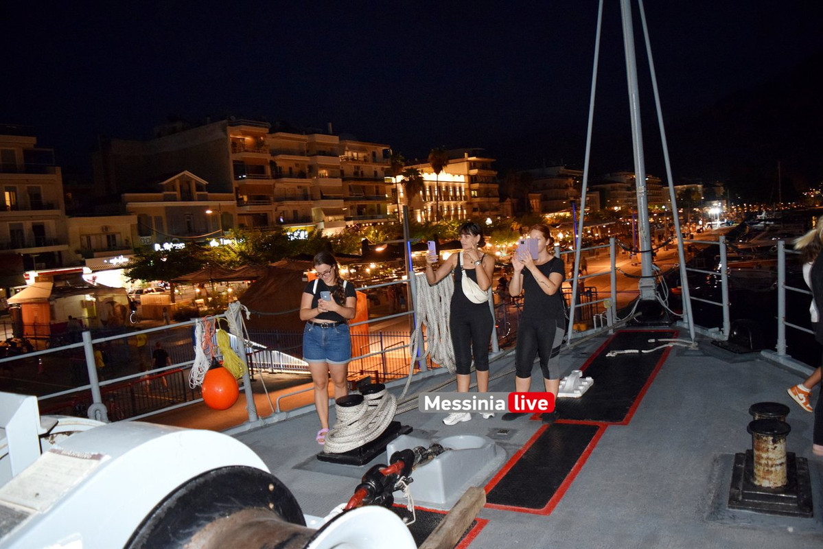 ΝΑΥΤΙΚΗDSC_1247