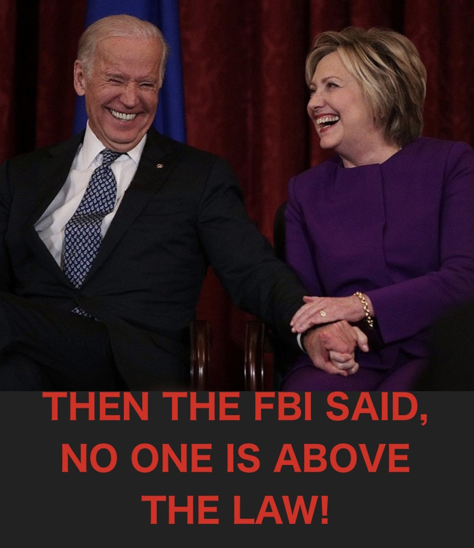 A92E890B-2934-46C1-BA01-B790240C5868